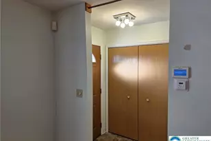 161 W 30 Th St, Allen Township, PA 18067 - Photo 16