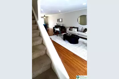 2244 W Walnnut Street, Allentown, PA 18104 - Photo 12