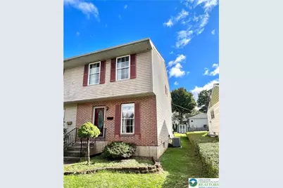 2244 W Walnnut Street, Allentown, PA 18104 - Photo 2