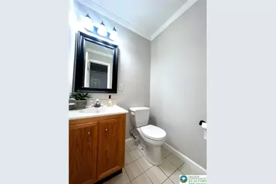 2244 W Walnnut Street, Allentown, PA 18104 - Photo 10