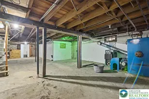 103 Main St, Northampton Boro, PA 18067 - Photo 56