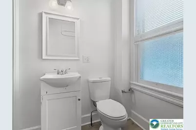 103 Main Street, Northampton Township, PA 18067 - Photo 44