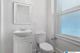 103 Main St, Northampton Boro, PA 18067 - Photo 44