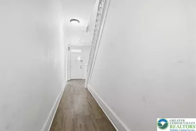 103 Main Street, Northampton Township, PA 18067 - Photo 40