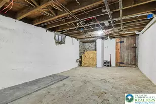 103 Main St, Northampton Boro, PA 18067 - Photo 58