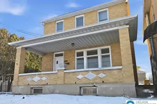 103 Main St, Northampton Boro, PA 18067 - Photo 4