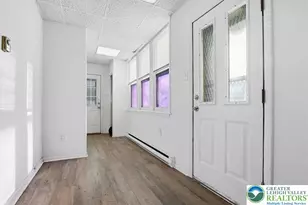 103 Main St, Northampton Boro, PA 18067 - Photo 26