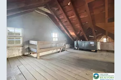 103 Main Street, Northampton Township, PA 18067 - Photo 60