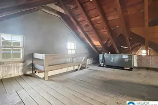 103 Main St, Northampton Boro, PA 18067 - Photo 60