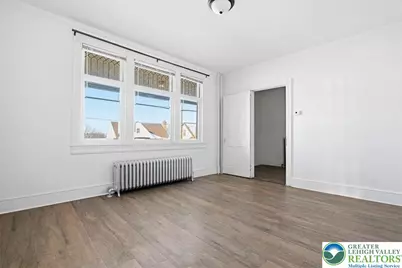 103 Main Street, Northampton Township, PA 18067 - Photo 30