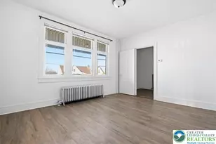 103 Main St, Northampton Boro, PA 18067 - Photo 30