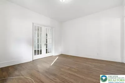 103 Main Street, Northampton Township, PA 18067 - Photo 28