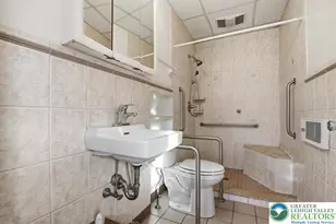 103 Main St, Northampton Boro, PA 18067 - Photo 22