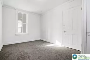 103 Main St, Northampton Boro, PA 18067 - Photo 54