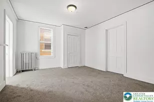 103 Main St, Northampton Boro, PA 18067 - Photo 48