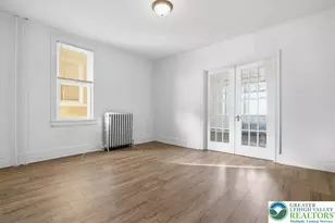 103 Main St, Northampton Boro, PA 18067 - Photo 34