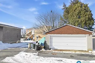 103 Main St, Northampton Boro, PA 18067 - Photo 62