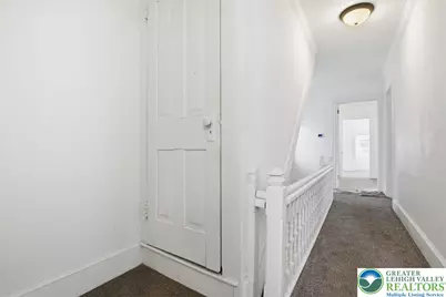 103 Main Street, Northampton Township, PA 18067 - Photo 38