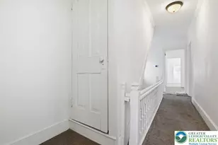 103 Main St, Northampton Boro, PA 18067 - Photo 38