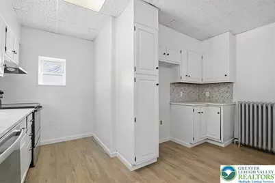 103 Main Street, Northampton Township, PA 18067 - Photo 18