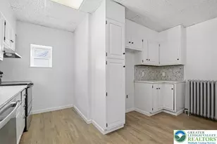 103 Main St, Northampton Boro, PA 18067 - Photo 18