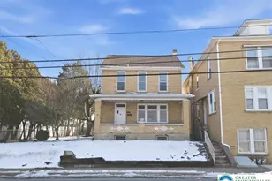 103 Main St, Northampton Boro, PA 18067 - Photo 2