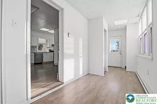 103 Main St, Northampton Boro, PA 18067 - Photo 24