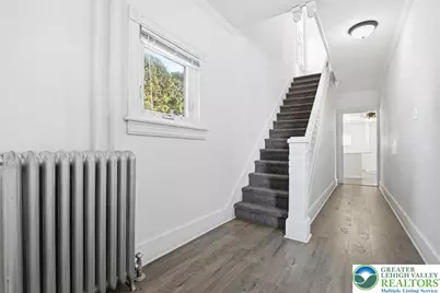 103 Main Street, Northampton Township, PA 18067 - Photo 10