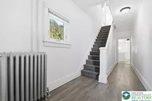 103 Main St, Northampton Boro, PA 18067 - Photo 10