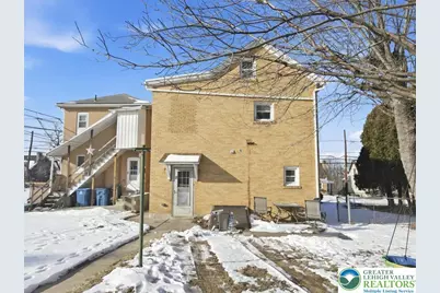 103 Main Street, Northampton Township, PA 18067 - Photo 66