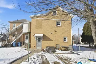 103 Main St, Northampton Boro, PA 18067 - Photo 66