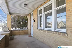 103 Main St, Northampton Boro, PA 18067 - Photo 6