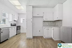 103 Main St, Northampton Boro, PA 18067 - Photo 20