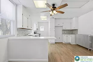 103 Main St, Northampton Boro, PA 18067 - Photo 12