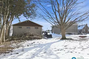 103 Main St, Northampton Boro, PA 18067 - Photo 64