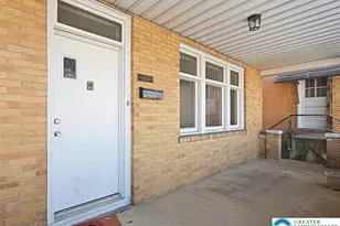 103 Main St, Northampton Boro, PA 18067 - Photo 8