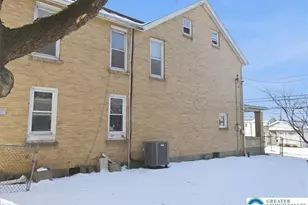 103 Main St, Northampton Boro, PA 18067 - Photo 68