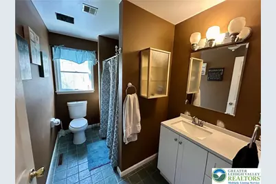 6233 Hunsicker Road, Heidelberg Twp, PA 18066 - Photo 16