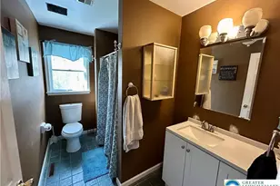 6233 Hunsicker Rd, Heidelberg Twp, PA 18066 - Photo 16