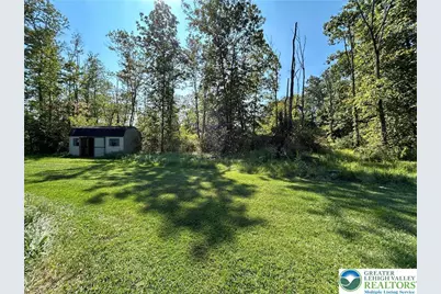 6233 Hunsicker Road, Heidelberg Twp, PA 18066 - Photo 8