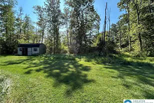 6233 Hunsicker Rd, Heidelberg Twp, PA 18066 - Photo 8