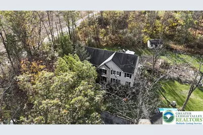 6233 Hunsicker Road, Heidelberg Twp, PA 18066 - Photo 22