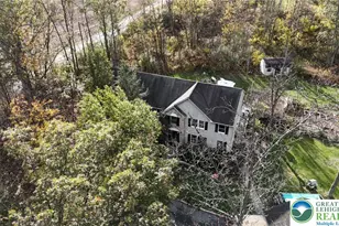 6233 Hunsicker Rd, Heidelberg Twp, PA 18066 - Photo 22