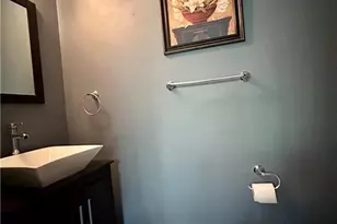 6233 Hunsicker Rd, Heidelberg Twp, PA 18066 - Photo 14