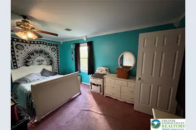 6233 Hunsicker Road, Heidelberg Twp, PA 18066 - Photo 18