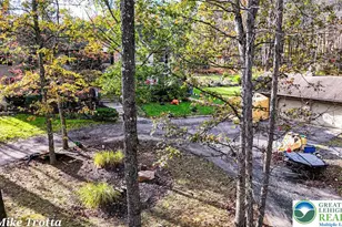 6233 Hunsicker Rd, Heidelberg Twp, PA 18066 - Photo 4