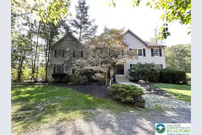 6233 Hunsicker Road, Heidelberg Township, PA 18066 - Photo 1