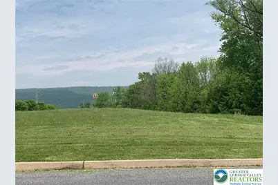 Sullivan Trail, Plainfield Township, PA 18091 - Photo 6