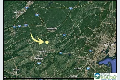 Sullivan Trail, Plainfield Township, PA 18091 - Photo 8