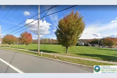 Sullivan Trail, Plainfield Township, PA 18091 - Photo 2